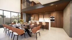 Hock Seng Park (D21), Semi-Detached #534626121